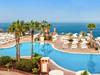 Landmar Costa los Gigantes Family Resort #3